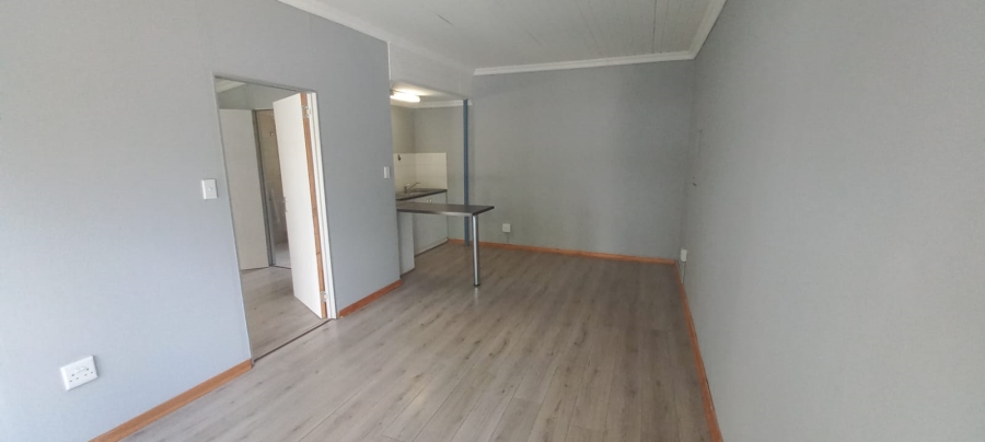 To Let 1 Bedroom Property for Rent in Morelig Free State